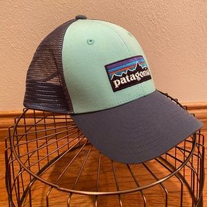 Patagonia Women’s Hat